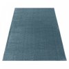 Moderní kusový koberec Rio 4600 blue | Modrá