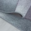 Moderní kusový koberec Rio 4603 lila | Vícebarevná