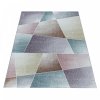Moderní kusový koberec Rio 4603 multi | Vícebarevná