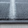 Moderní kusový koberec Costa 3521 grey | Šedá