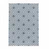 Moderní kusový koberec Costa 3525 grey | Šedá