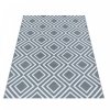 Moderní kusový koberec Costa 3525 grey | Šedá