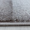 Moderní kusový koberec Costa 3526 brown | Vícebarevná