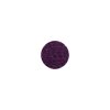 Chlupatý kusový koberec Fluffy Shaggy 3500 lila kruh | Fialová