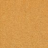 Metrážový koberec bytový COLORO FERRARA 7731 | Zlatá