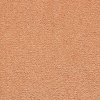Metrážový koberec bytový COLORO FERRARA 7734 | Oranžová
