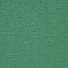 Metrážový koberec bytový COLORO FERRARA 7768 | Zelená