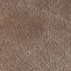 Metrážový koberec bytový COLORO KASHMIRA WILD 6947 | Hnědá