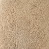 Metrážový koberec bytový COLORO KASHMIRA WILD 6957 | Béžová
