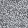 Metrážový koberec bytový SILKY STARS AMELIA 157 | Šedá