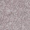 Metrážový koberec bytový SILKY STARS AMELIA 405 | Růžová