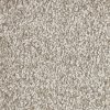Metrážový koberec bytový SILKY STARS AMELIA 408 | Hnědá