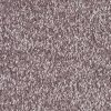 Metrážový koberec bytový SILKY STARS AMELIA 853 | Fialová