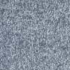 Metrážový koberec bytový SILKY STARS AMELIA 880 | Modrá