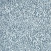 Metrážový koberec bytový SILKY STARS AMELIA 895 | Modrá