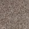 Metrážový koberec bytový SILKY STARS AMELIA 964 | Hnědá