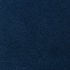 Metrážový koberec bytový SILKY STARS LA SCALA 6971 | Modrá