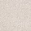 Metrážový koberec bytový SILKY STARS NOEMI SHINE 6919 | Béžová