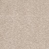 Metrážový koberec bytový SILKY STARS NOEMI SHINE 6940 | Béžová