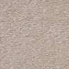 Metrážový koberec bytový SILKY STARS NOEMI SHINE 6970 | Hnědá