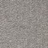 Metrážový koberec bytový SILKY STARS NOEMI SHINE 6989 | Šedá