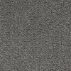 Metrážový koberec bytový SILKY STARS NOEMI SHINE 6990 | Šedá