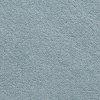 Metrážový koberec bytový SILKY STARS PASTELLO 7873 | Modrá