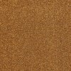 Metrážový koberec bytový SILKY STARS PLATINO 8948 | Hnědá
