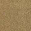 Metrážový koberec bytový SILKY STARS PLATINO 8958 | Hnědá
