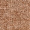 Metrážový koberec bytový SILKY STARS VELVET ROCK 6934 | Zlatá
