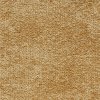Metrážový koberec bytový SILKY STARS VELVET ROCK 6944 | Zlatá