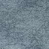 Metrážový koberec bytový SILKY STARS VELVET ROCK 6974 | Modrá