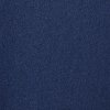 Metrážový koberec bytový BUSINESS PRO CRYPTON 5971 | Modrá
