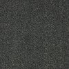 Metrážový koberec bytový BUSINESS PRO FORTUNA 7800 | Šedá
