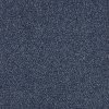 Metrážový koberec bytový BUSINESS PRO FORTUNA 7810 | Modrá