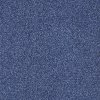 Metrážový koberec bytový BUSINESS PRO FORTUNA 7870 | Modrá
