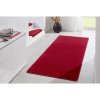 Moderní kusový koberec Fancy 103012 | červený