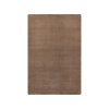 Moderní kusový koberec Fancy 103008 | hnědý