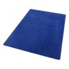 Moderní kusový koberec Fancy 103007 | modrý