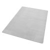Moderní kusový koberec Fancy 103006 | šedý