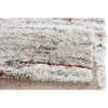 Moderní kusový koberec Nomadic 102694 | bílý