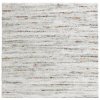 Moderní kusový koberec Nomadic 102694 | bílý