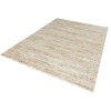 Moderní kusový koberec Nomadic 102690 | krémový