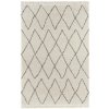 Moderní kusový koberec Desire 103324 | béžový