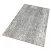 Moderní kusový koberec Celebration 103471 | šedý
