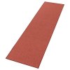 Moderní kusový koberec Casual 103411 | cihlový