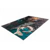 Moderní Kusový koberec Exotic 210 Vícebarevný