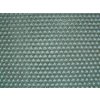 59701 1 umely travni koberec s nopy blackburn nop rozmer 200 x 300 cm