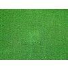 59701 3 umely travni koberec s nopy blackburn nop rozmer 200 x 300 cm