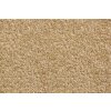 Koberec bytový Dynasty 70 béžový -